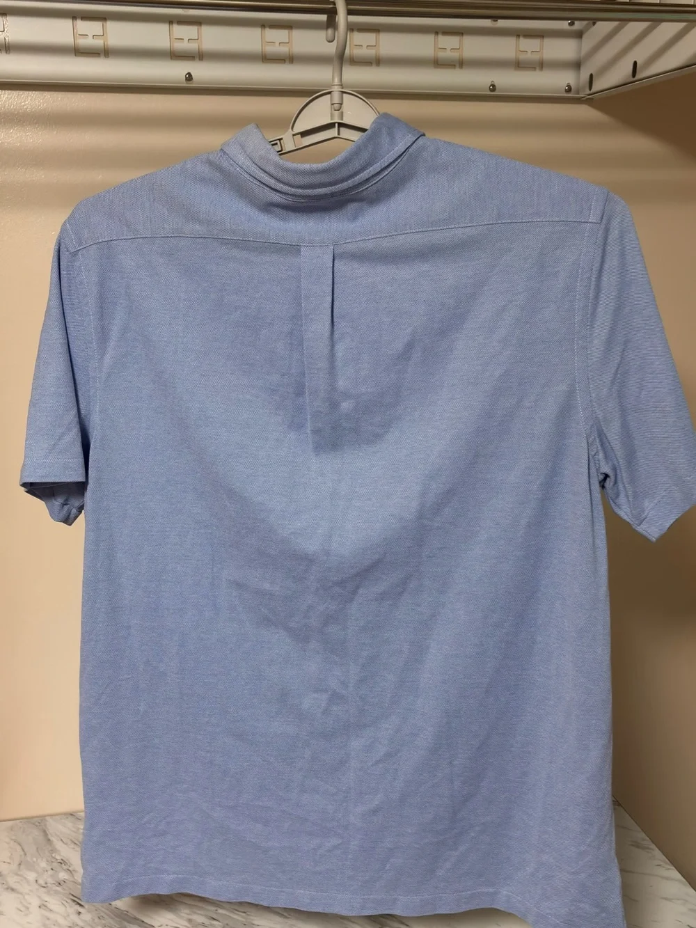 Ralph Lauren short sleeve